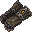 Umuthi Gloves icon.png