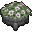 White Viola Pot icon.png