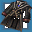 Wicce Coat +2 icon.png