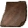 Wool Cloth icon.png