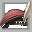 File:Aurore Beret +1 icon.png