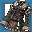 Beck. Doublet +2 icon.png