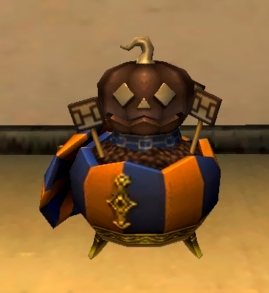 File:Choc Grumpkin Appearance.jpg