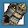 Crd. Gauntlets +2 icon.png