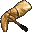 File:Dm. Bolt Quiver icon.png