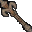 File:Dowser's Wand icon.png