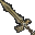 File:Eletta Sword icon.png