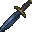 File:Eminent Dagger icon.png