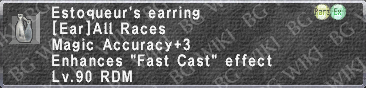 Estq. Earring description.png