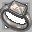 File:Heavens Ring icon.png