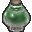 Invitriol icon.png