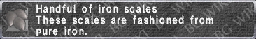 Iron Scales description.png