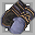 Iuven. Mittens +1 icon.png