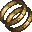 MMM Bangle icon.png