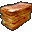 File:Mille-Feuille icon.png