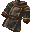 Nimbus Doublet icon.png