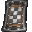 Pl. Scutum -1 icon.png