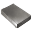 File:Platinum Sheet icon.png