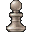 S. Lord Statue icon.png