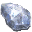 File:Sparkling Stone icon.png