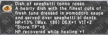 Tonno Rosso description.png