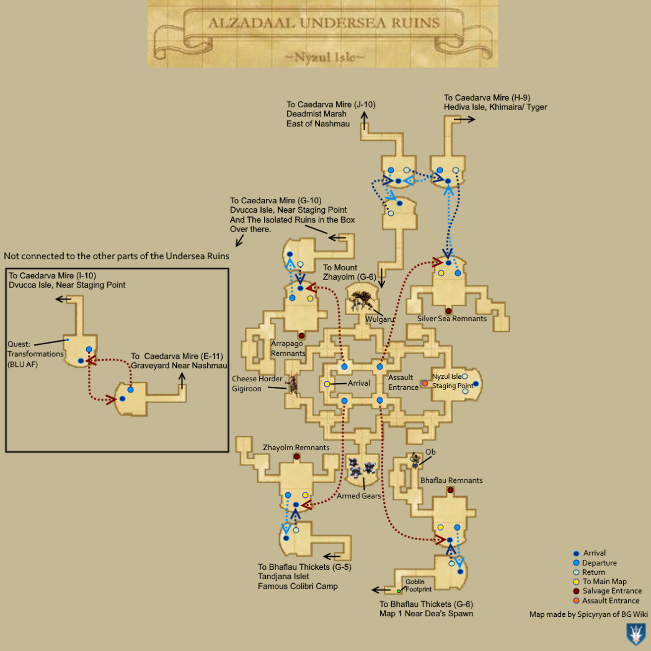 Alzadaal Undersea Ruins Composite Map Larger.png