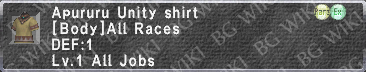 File:Apururu Unity Shirt description.png