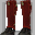 File:Atrophy Boots +1 icon.png