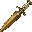 File:Auric Dagger icon.png