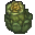 Azouph Greens icon.png