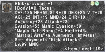 File:Bhikku Cyclas +1 description.png