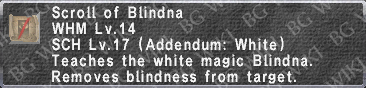 Blindna (Scroll) description.png