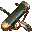 Cmb.Cst. Quiver icon.png