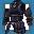 Igno. Cuirass icon.png