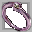 Jann. Ring +1 icon.png