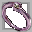 File:Jann. Ring +1 icon.png