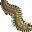 File:Little Lugworm icon.png