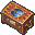 Mana Channeler II icon.png