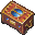 File:Mana Channeler II icon.png