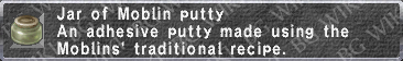 File:Moblin Putty description.png