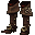 Navarch's Bottes icon.png