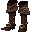 File:Navarch's Bottes icon.png