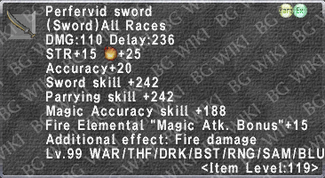 File:Perfervid Sword description.png