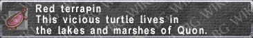 Red Terrapin description.png