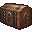 File:Shedu's Coffer icon.png