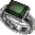 Tamer's Ring icon.png
