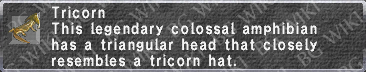 Tricorn description.png