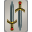 File:Two of Swords icon.png