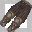 Voodoo Slacks icon.png