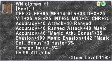 File:WN Clomps +1 description.png